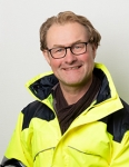 Bausachverständiger, Immobiliensachverständiger, Immobiliengutachter und Baugutachter  Wilfried Kersting Ottobrunn