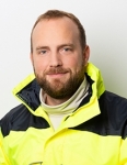 Bausachverständiger, Immobiliensachverständiger, Immobiliengutachter und Baugutachter  Daniel Hosper Ottobrunn