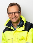 Bausachverständiger, Immobiliensachverständiger, Immobiliengutachter und Baugutachter  Pascal Hewel Ottobrunn