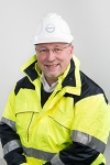 Bausachverständiger, Immobiliensachverständiger, Immobiliengutachter und Baugutachter  Andreas Henseler Ottobrunn