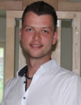 Bausachverständiger, Immobiliensachverständiger, Immobiliengutachter und Baugutachter  Tobias Wolf Ottobrunn