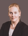 Bausachverständige, Immobiliensachverständige, Immobiliengutachterin und Baugutachterin  Katja Westphal Ottobrunn