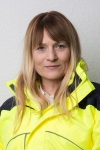Bausachverständige, Immobiliensachverständige, Immobiliengutachterin und Baugutachterin  Sabine Lapöhn Ottobrunn