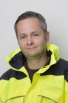 Bausachverständiger, Immobiliensachverständiger, Immobiliengutachter und Baugutachter  Sebastian Weigert Ottobrunn