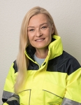 Bausachverständige, Immobiliensachverständige, Immobiliengutachterin und Baugutachterin  Katrin Ehlert Ottobrunn